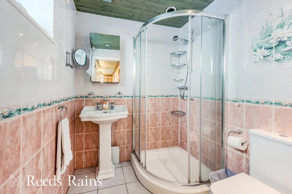 Roewood Lane, Macclesfield, SK10, photo 15