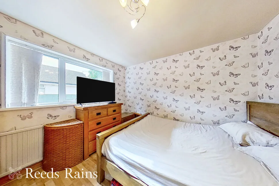 Roewood Lane, Macclesfield, SK10, photo 16