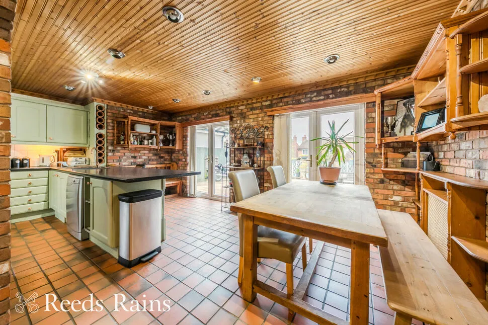 Roewood Lane, Macclesfield, SK10, photo 6