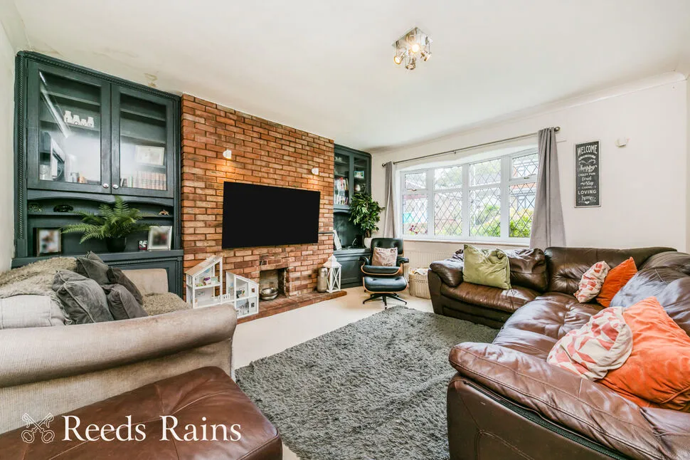 Roewood Lane, Macclesfield, SK10, photo 4