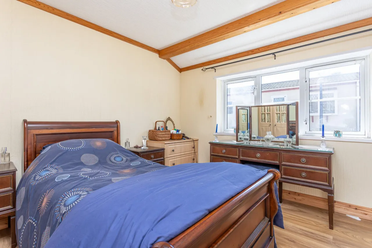 Canterbury Road, Birchington, CT7, photo 6