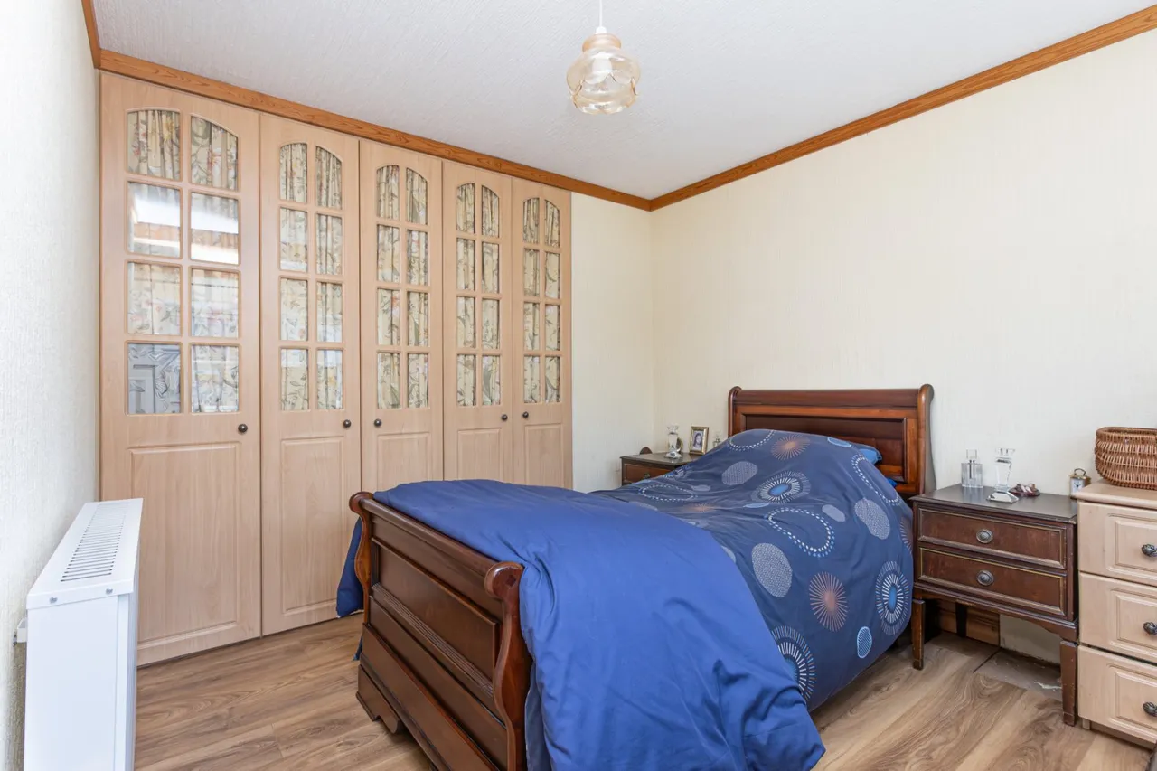 Canterbury Road, Birchington, CT7, photo 10