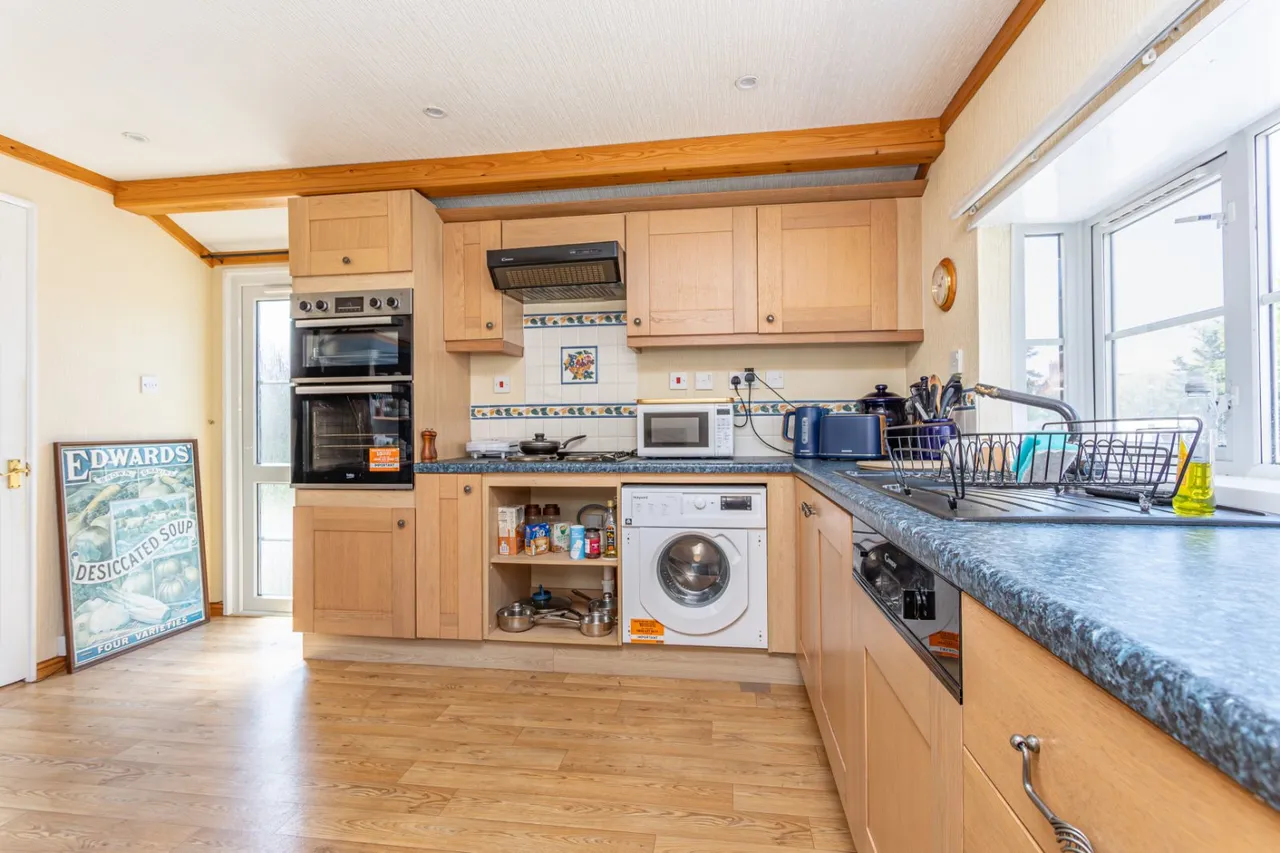 Canterbury Road, Birchington, CT7, photo 2