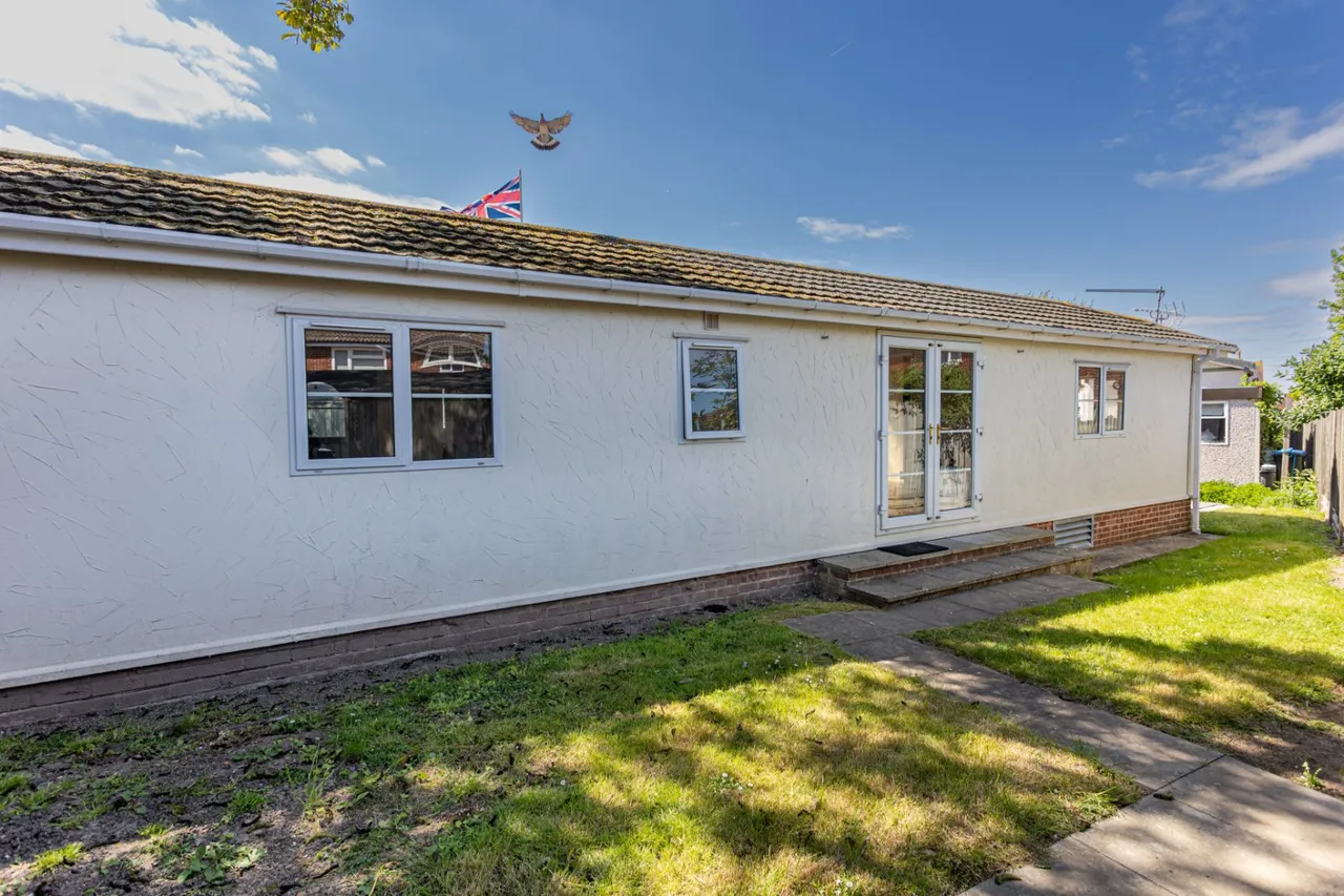 Canterbury Road, Birchington, CT7, photo 7
