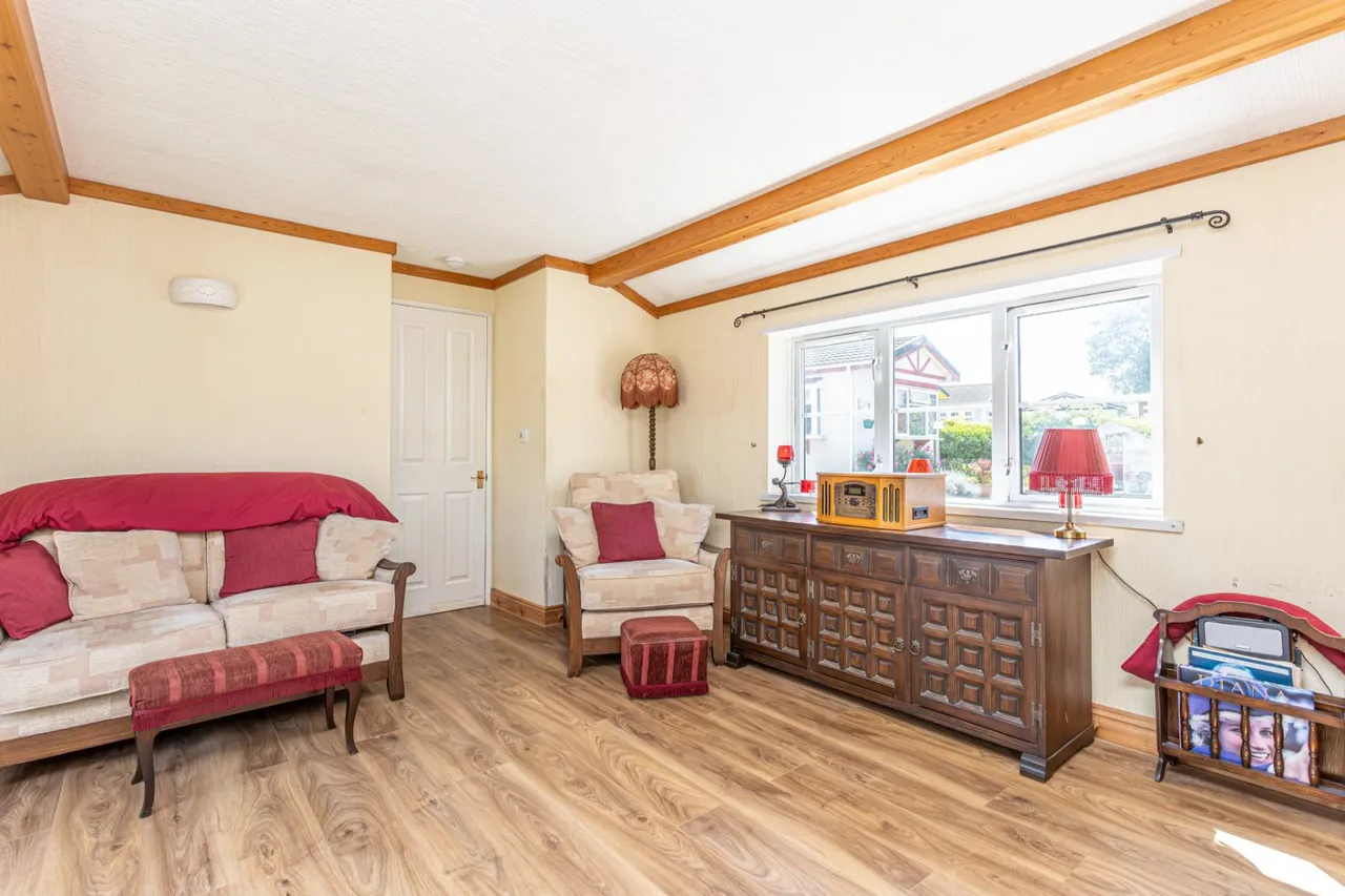 Canterbury Road, Birchington, CT7, photo 8