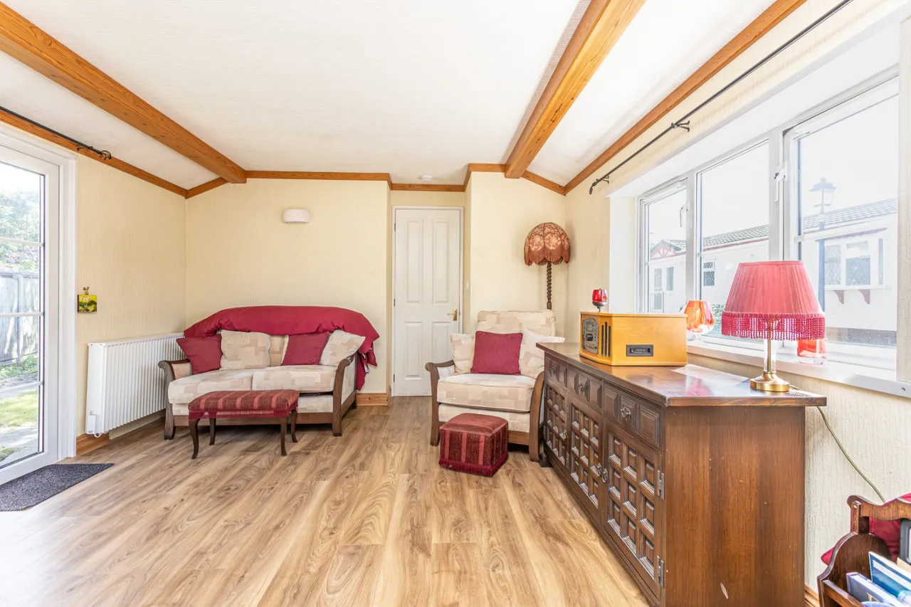 Canterbury Road, Birchington, CT7, photo 5