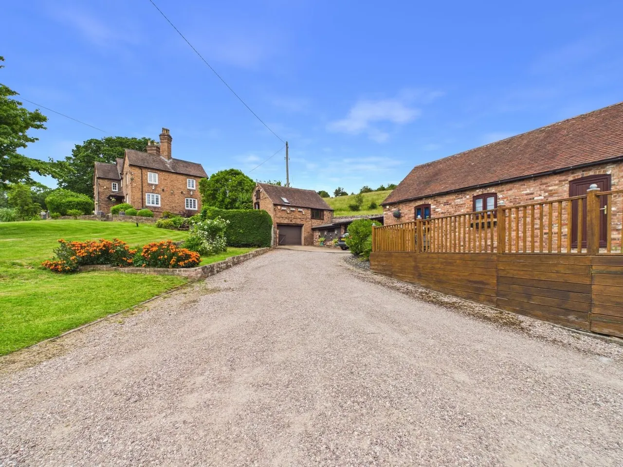 Ironbridge, Telford TF8 7BJ, photo 30