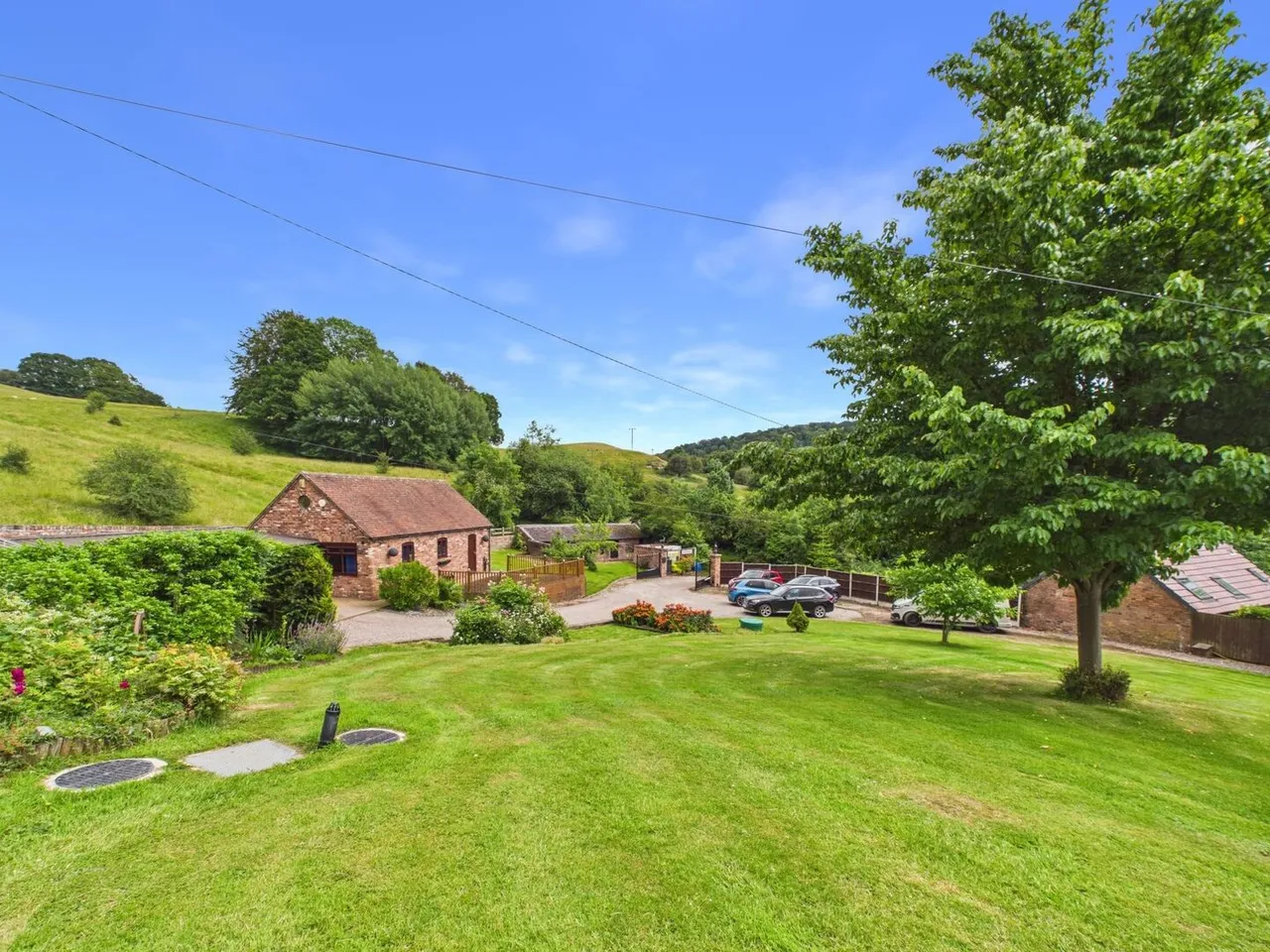 Ironbridge, Telford TF8 7BJ, photo 31