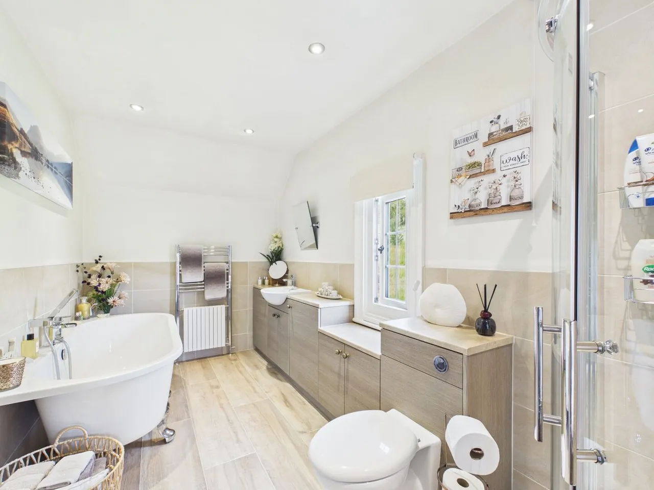 Ironbridge, Telford TF8 7BJ, photo 13