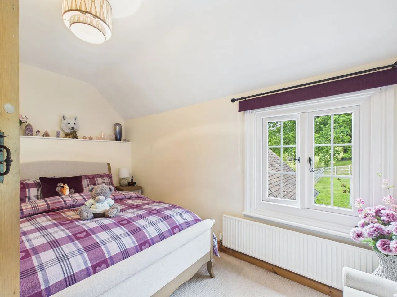 Ironbridge, Telford TF8 7BJ, photo 12