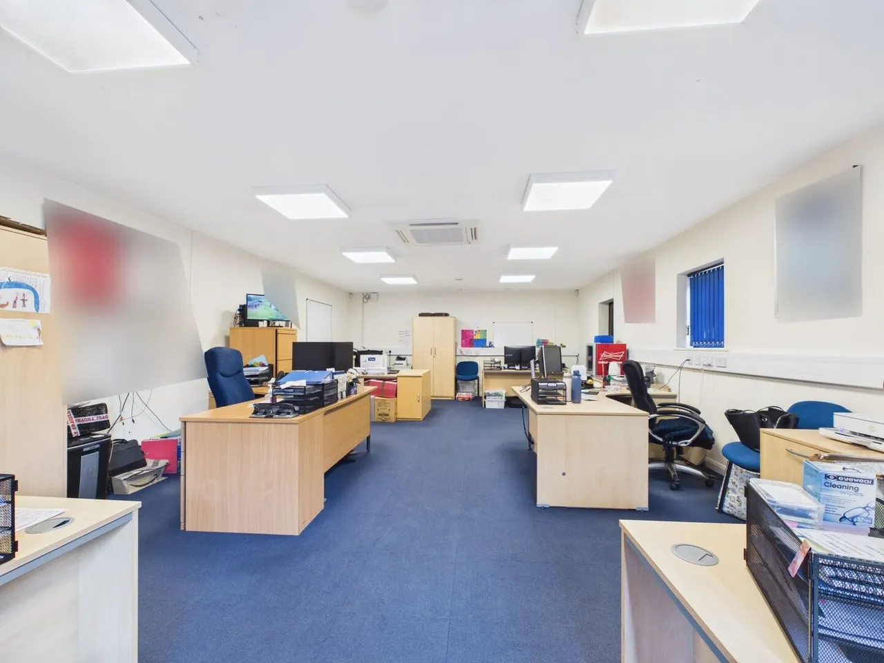 Ironbridge, Telford TF8 7BJ, photo 23