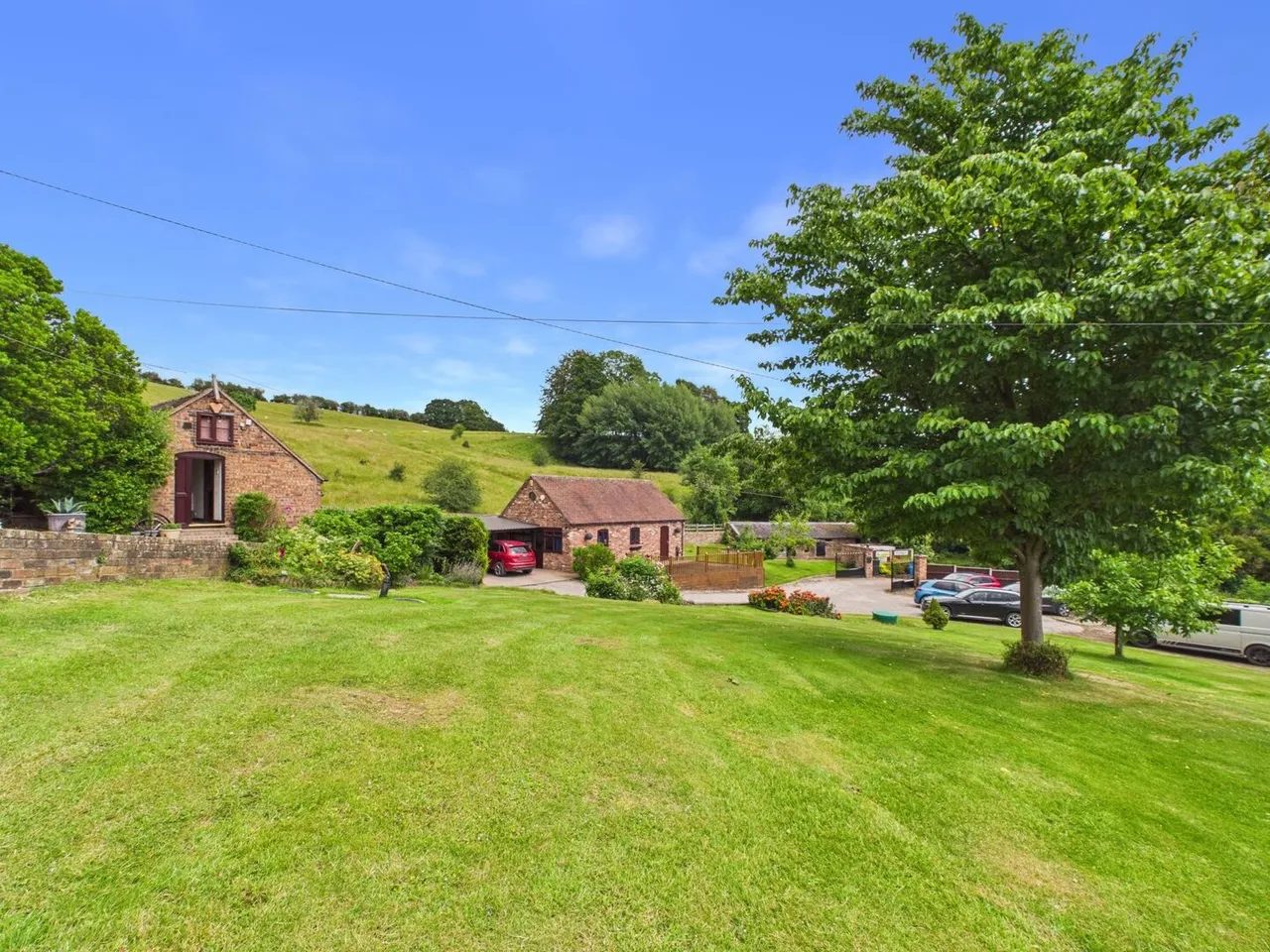 Ironbridge, Telford TF8 7BJ, photo 27