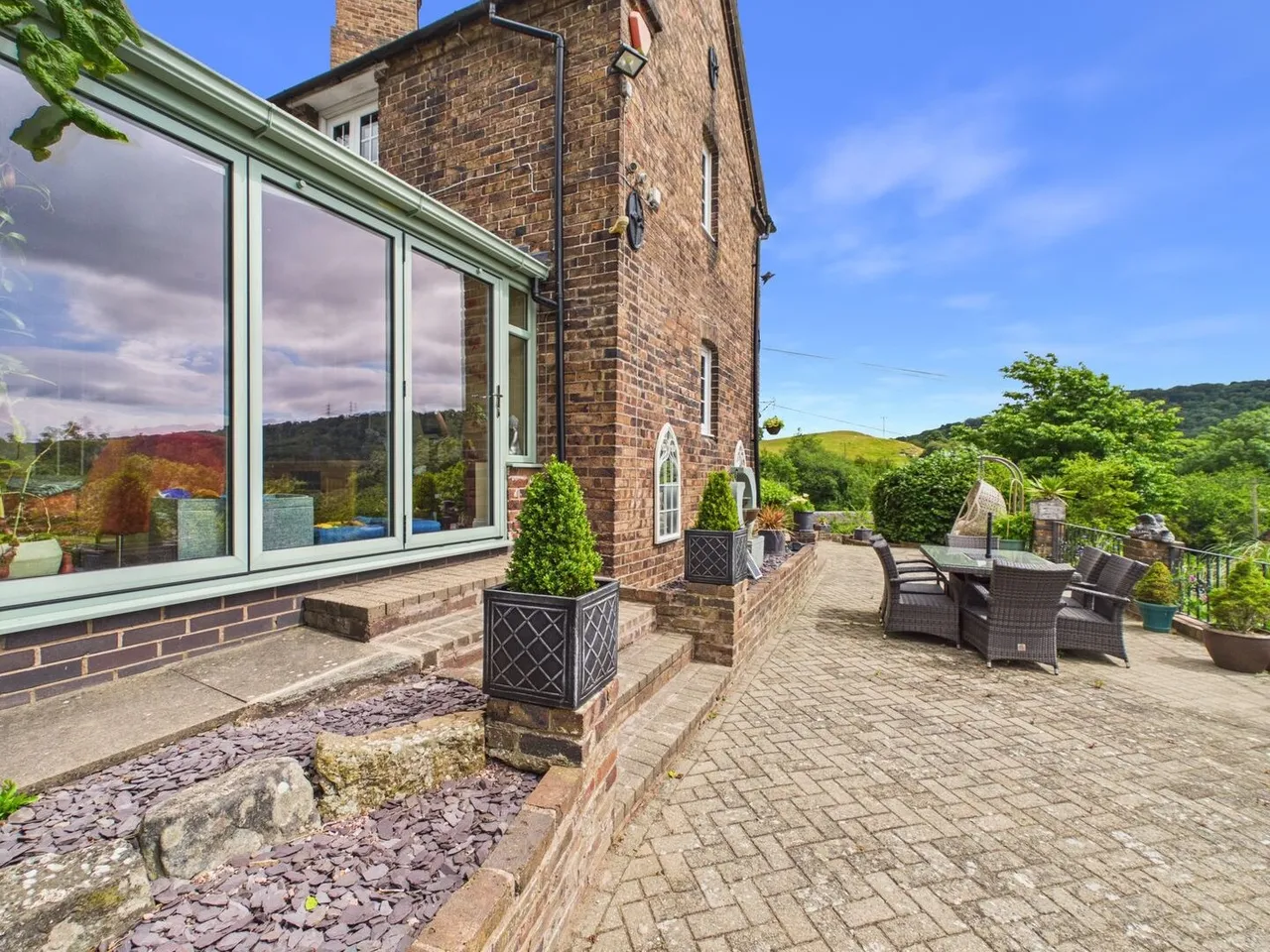 Ironbridge, Telford TF8 7BJ, photo 28