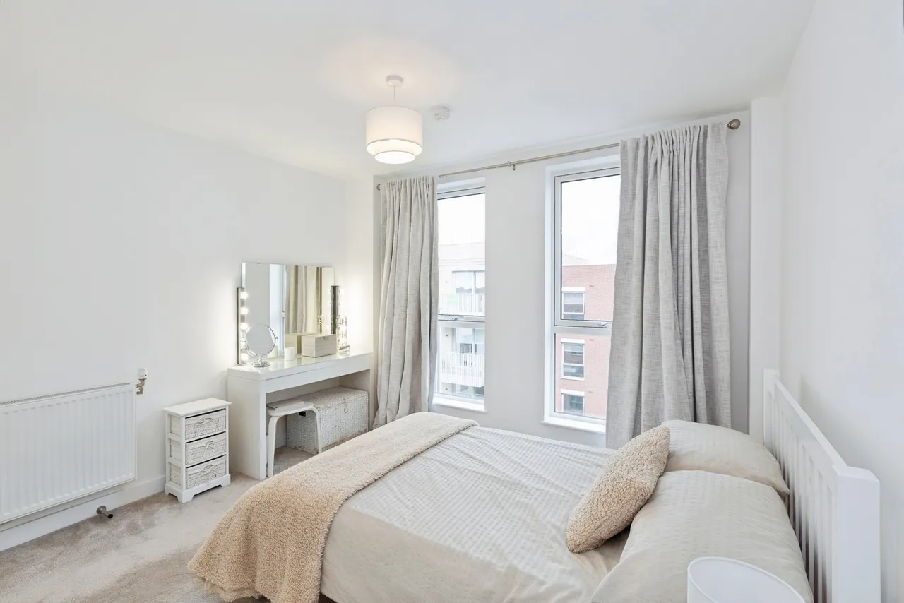 Dukes Road, Walthamstow, E17, photo 6