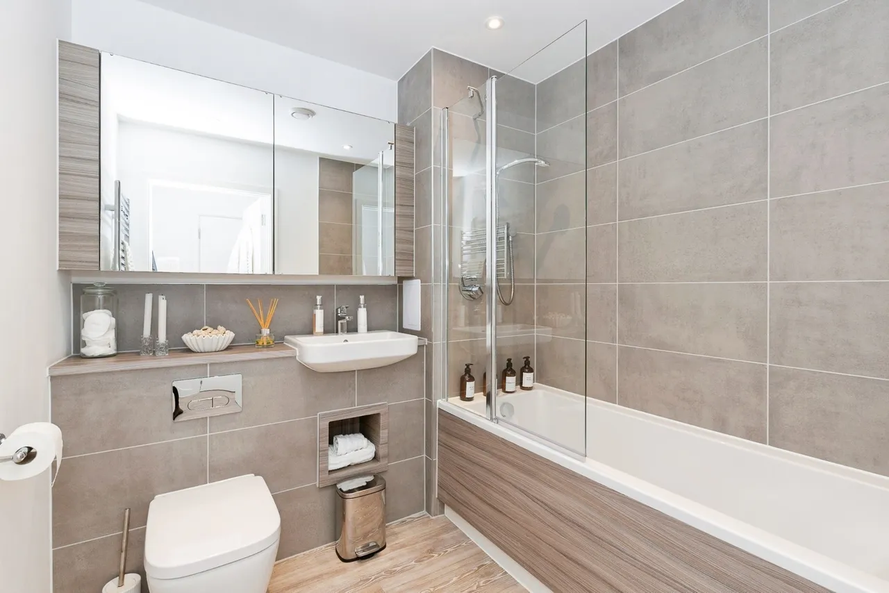 Dukes Road, Walthamstow, E17, photo 8