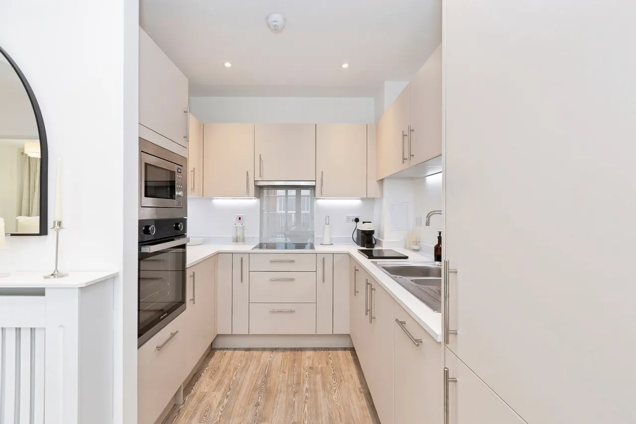 Dukes Road, Walthamstow, E17, photo 12