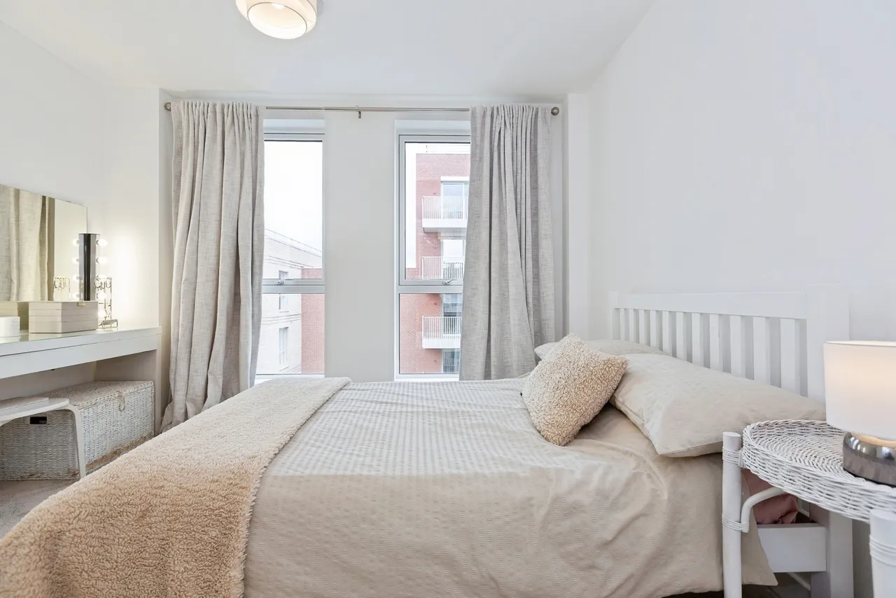 Dukes Road, Walthamstow, E17, photo 13