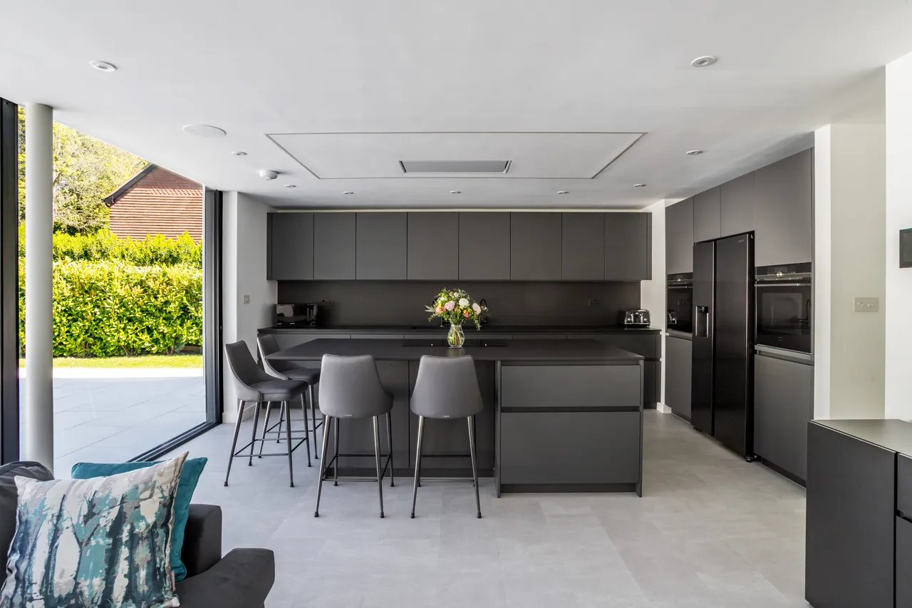 Hopgarden Lane, Sevenoaks, TN13, photo 6