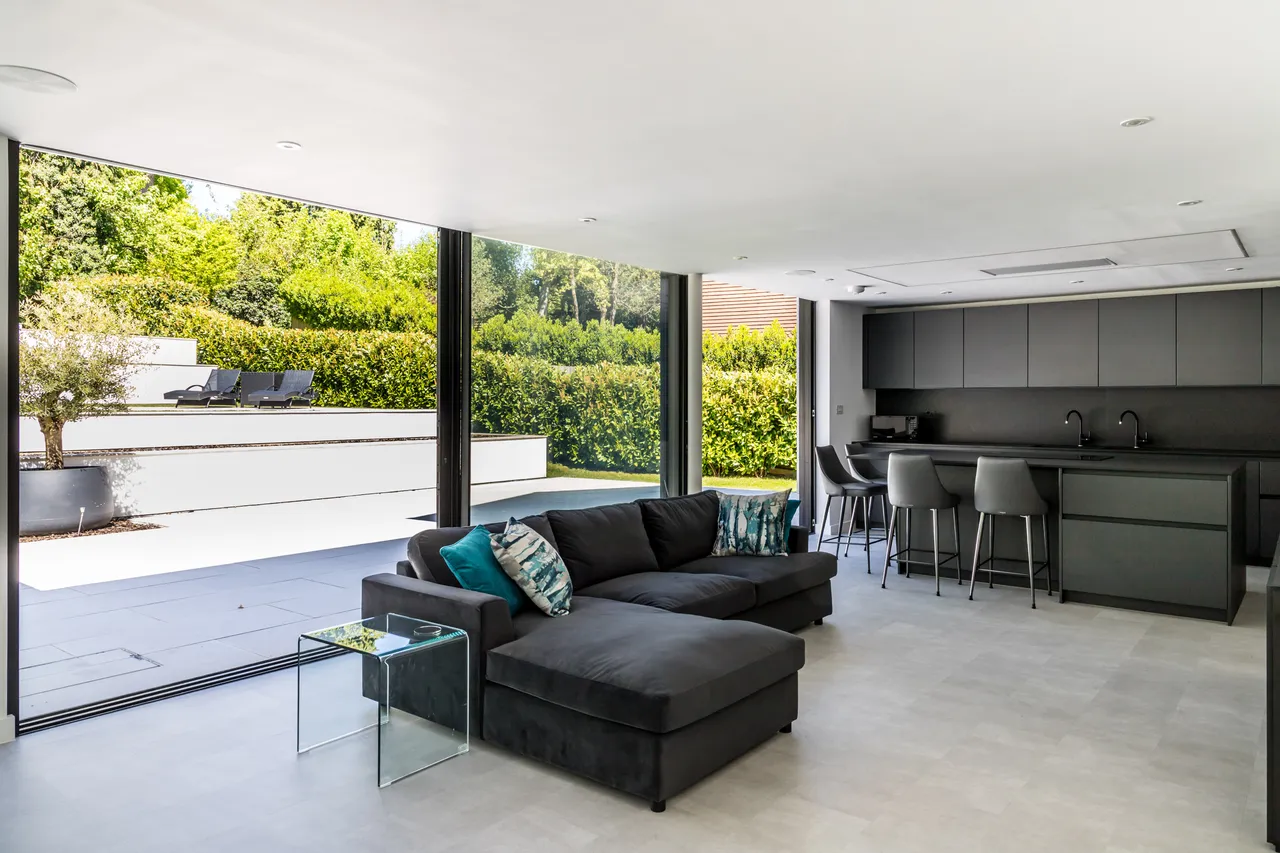 Hopgarden Lane, Sevenoaks, TN13, photo 8