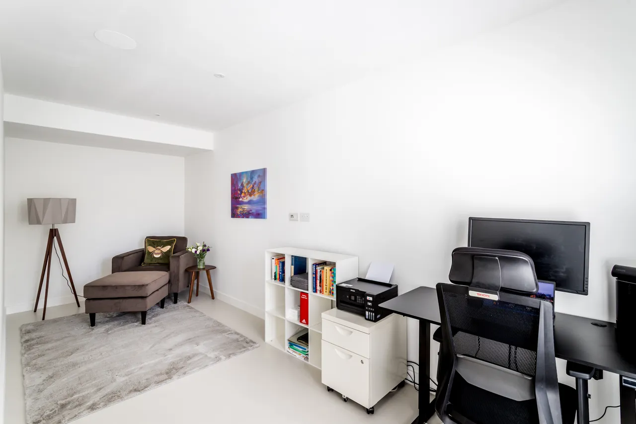 Hopgarden Lane, Sevenoaks, TN13, photo 11