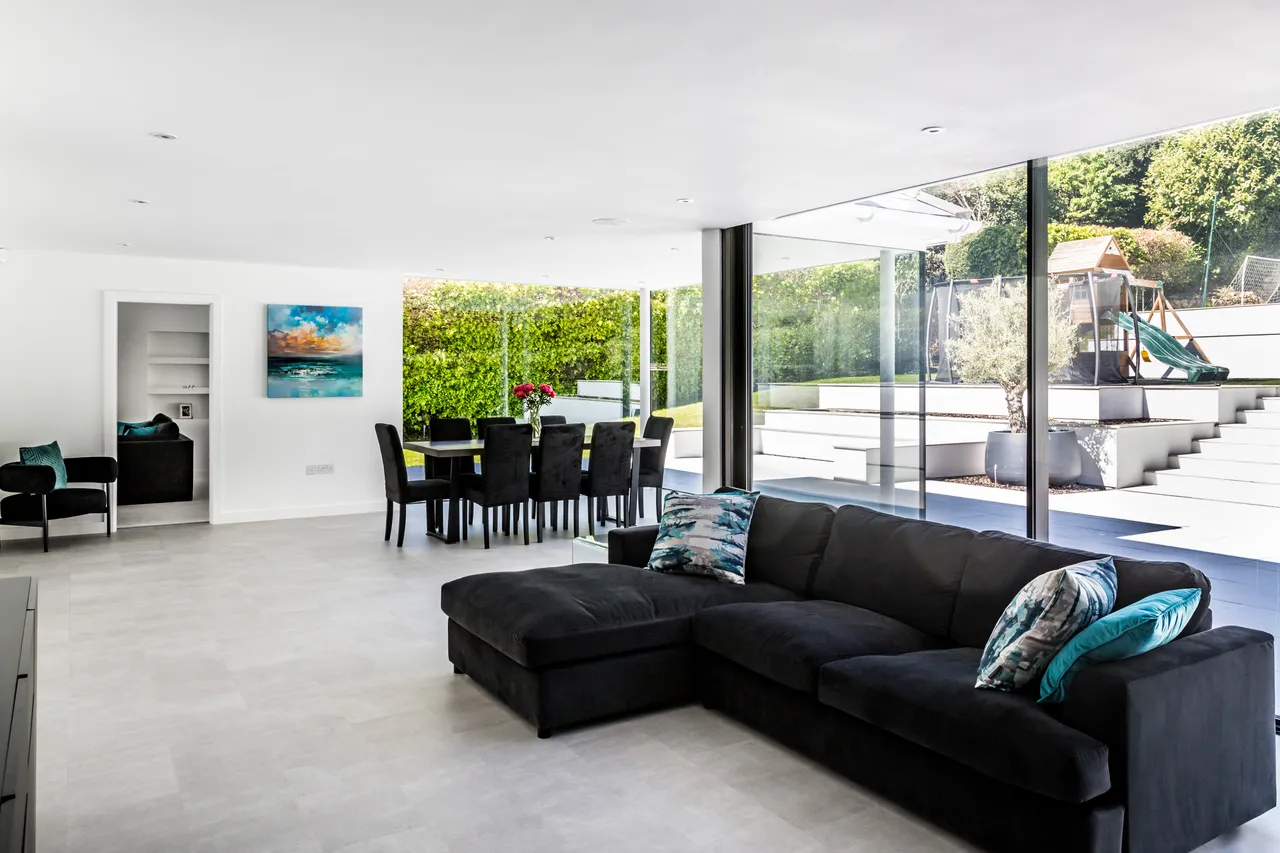 Hopgarden Lane, Sevenoaks, TN13, photo 9