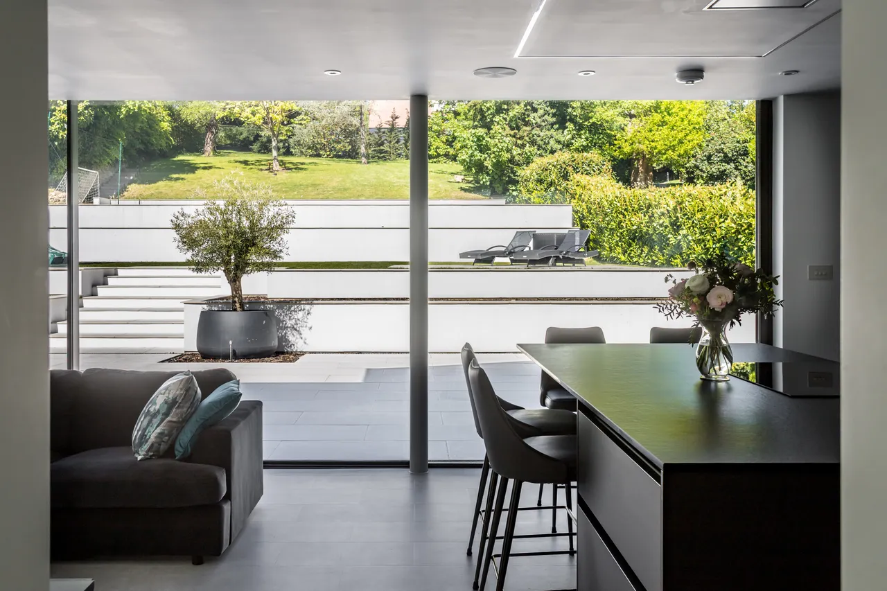 Hopgarden Lane, Sevenoaks, TN13, photo 5