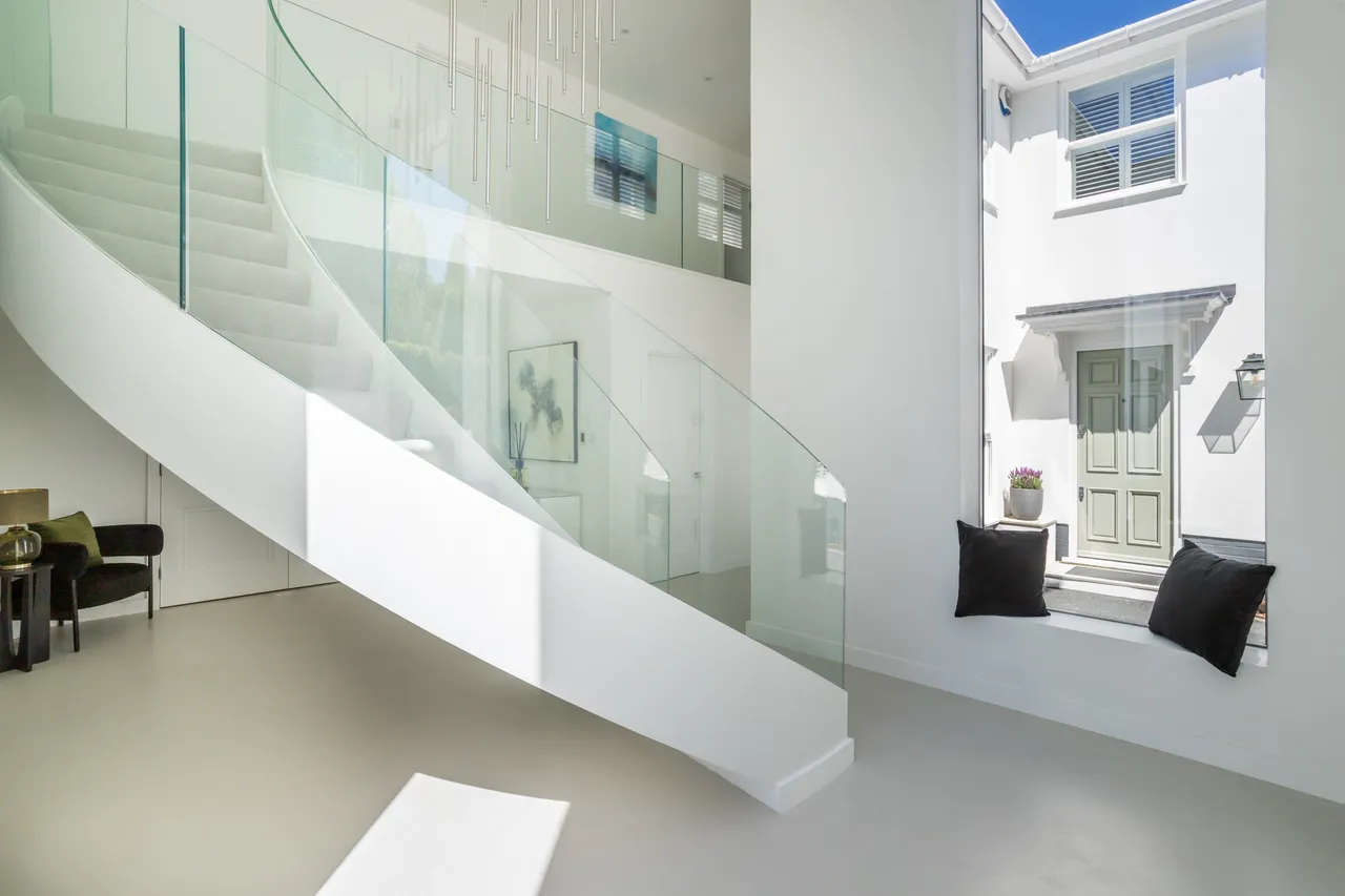 Hopgarden Lane, Sevenoaks, TN13, photo 4
