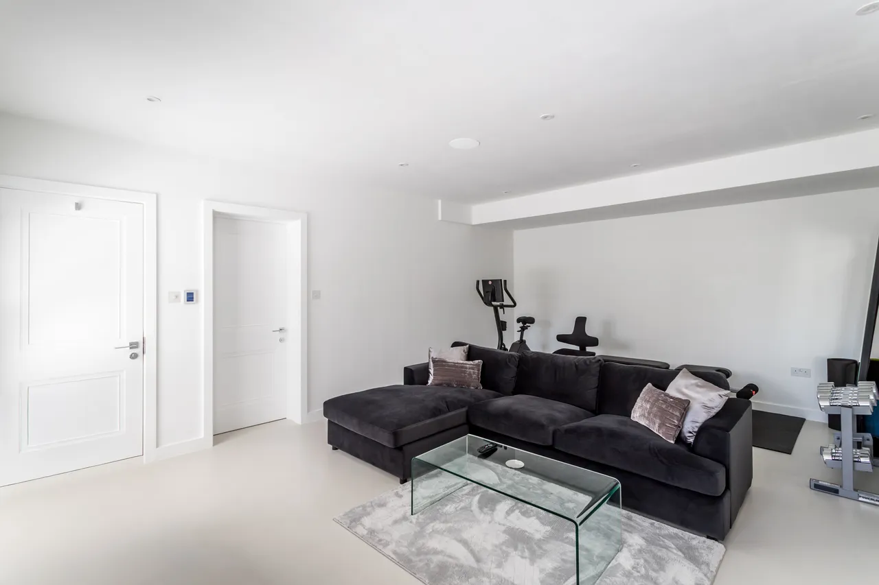Hopgarden Lane, Sevenoaks, TN13, photo 12
