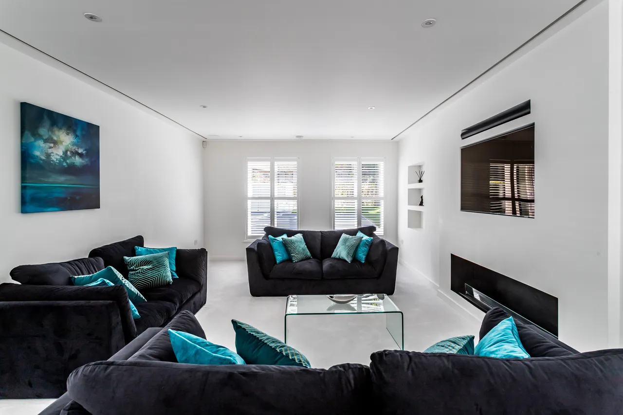 Hopgarden Lane, Sevenoaks, TN13, photo 10