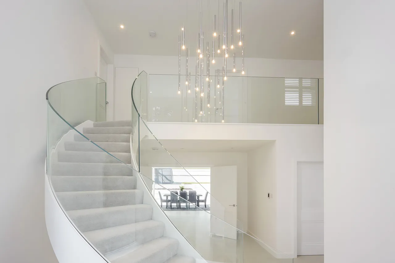 Hopgarden Lane, Sevenoaks, TN13, photo 3