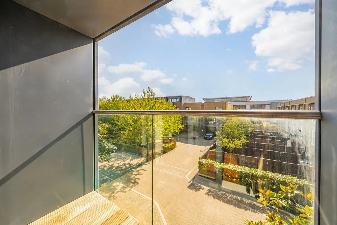 Bromyard Avenue, W3, photo 8