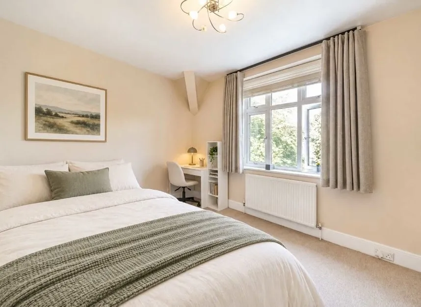 East Heath Road, Hampstead Heath, NW3, photo 3