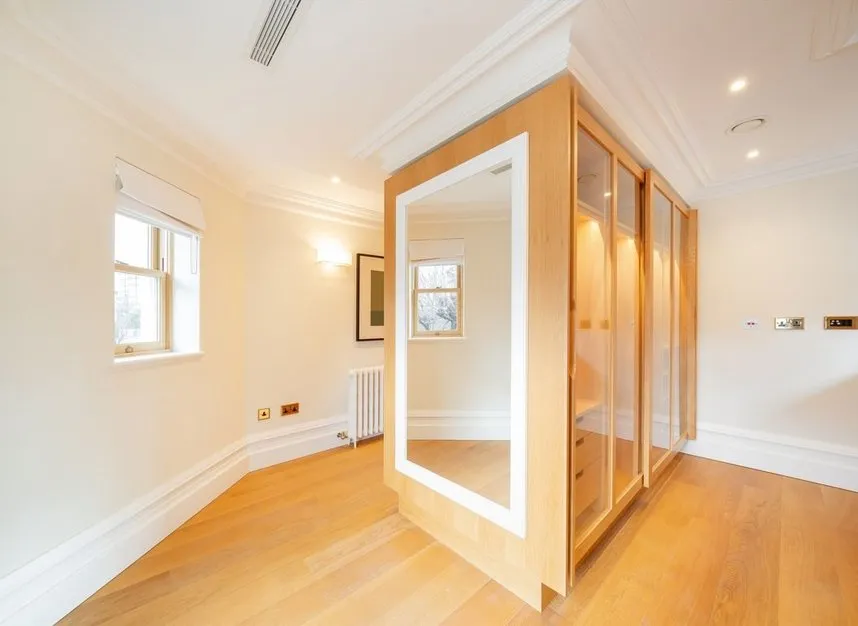 Acacia Road, St John's Wood, NW8, photo 8