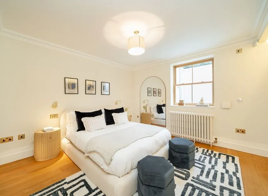 Acacia Road, St John's Wood, NW8, photo 7