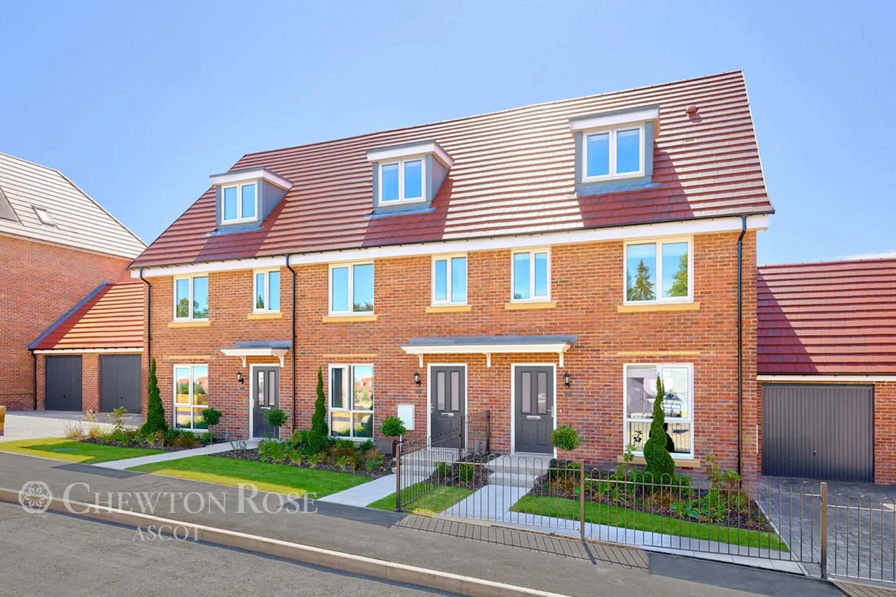 Barton Road, Ascot, photo 13