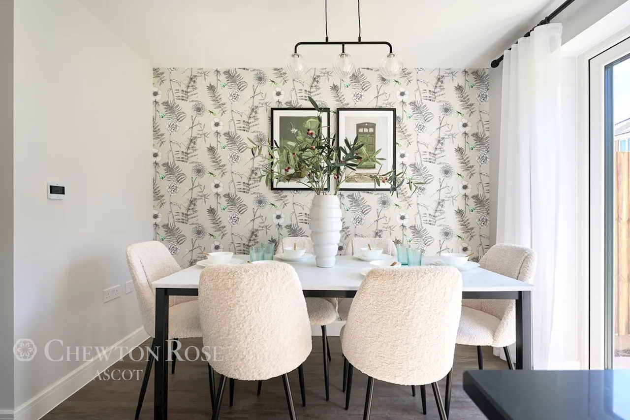 Barton Road, Ascot, photo 6
