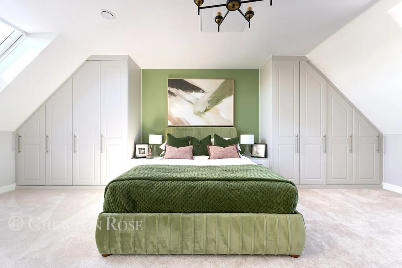 Barton Road, Ascot, photo 9