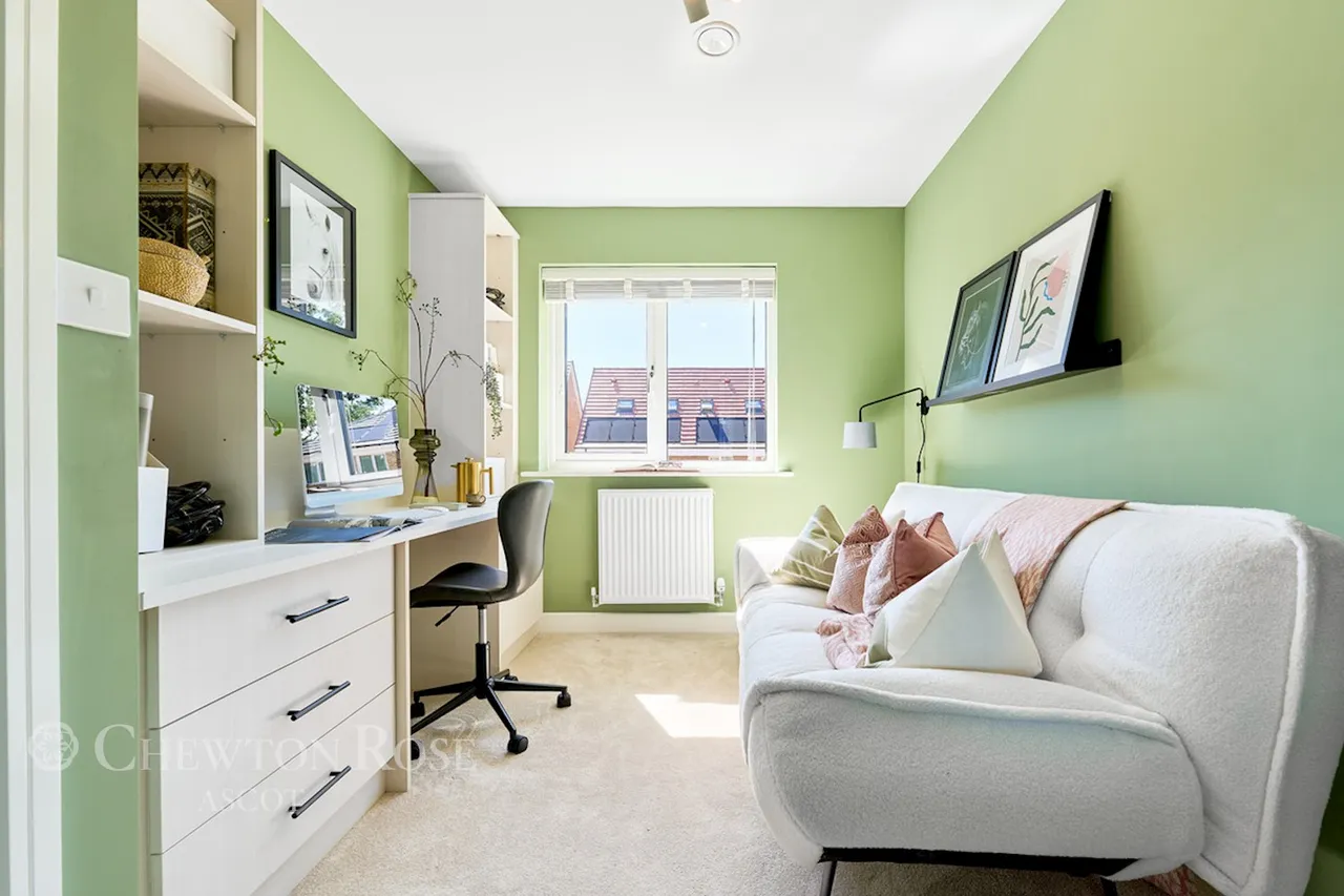 Barton Road, Ascot, photo 8