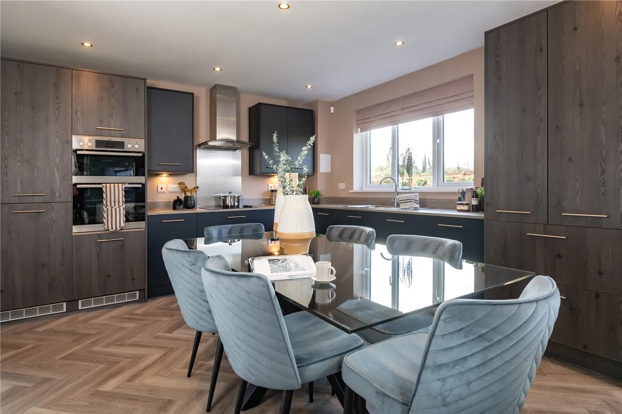 Roman Road, Ingatestone, Essex, CM4, photo 10