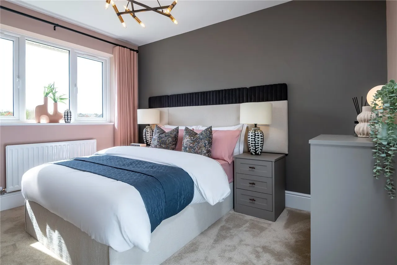 Roman Road, Ingatestone, Essex, CM4, photo 6