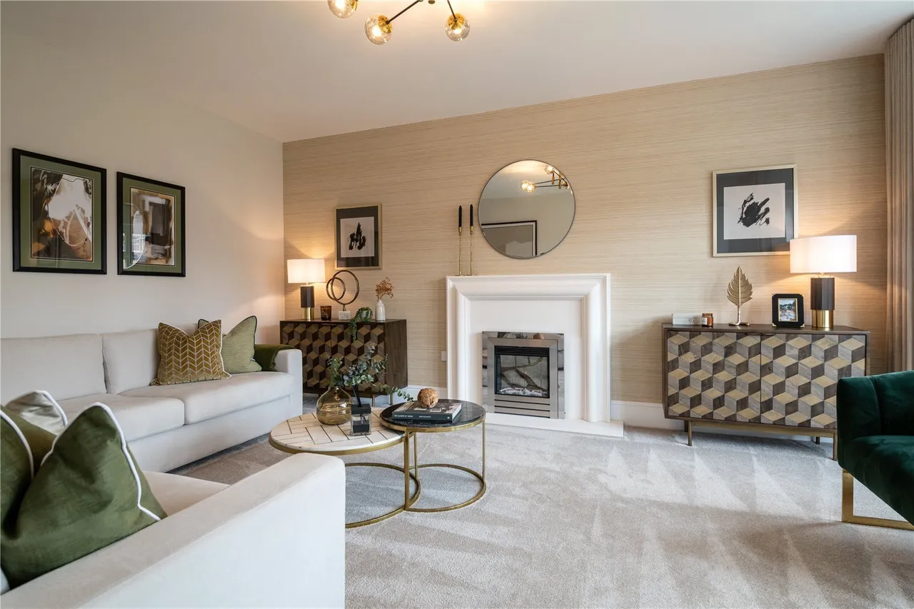 Roman Road, Ingatestone, Essex, CM4, photo 9