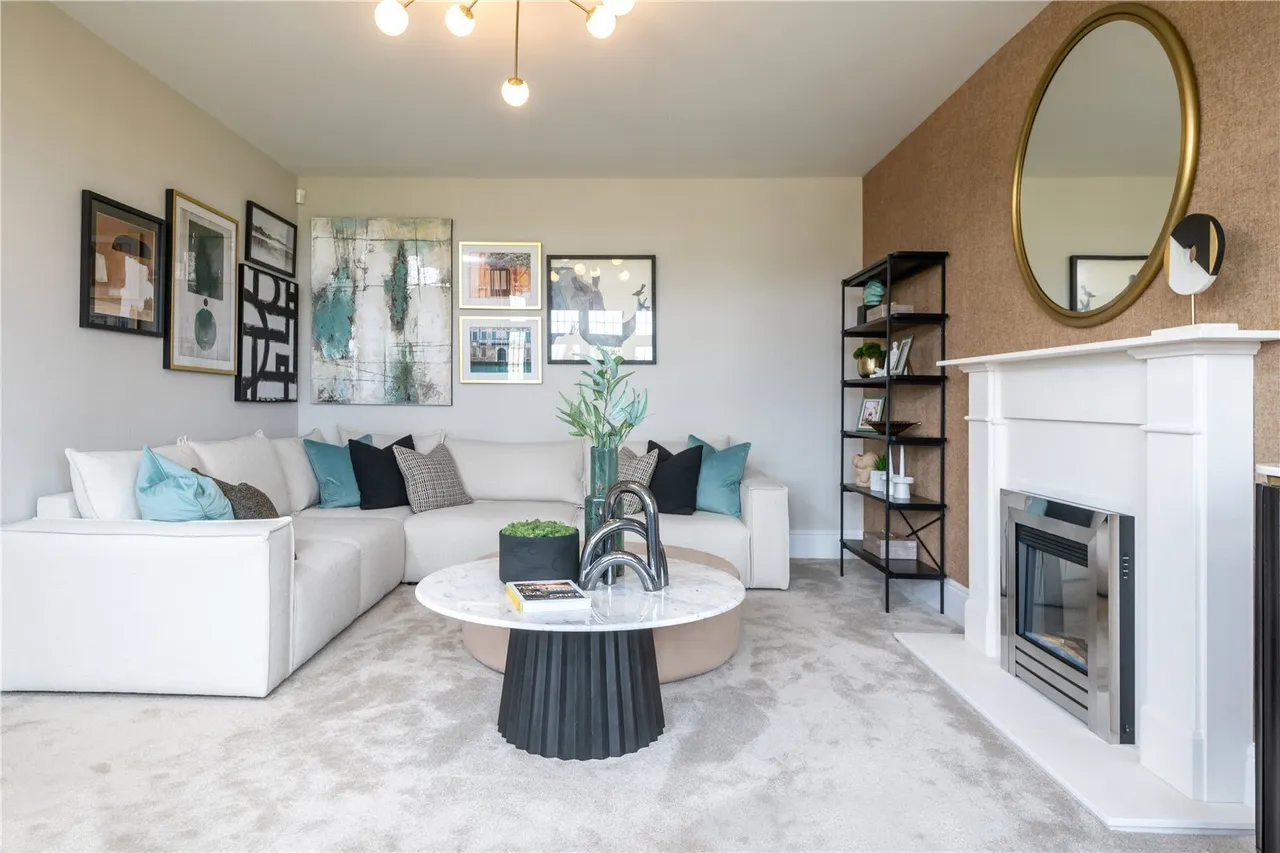 Roman Road, Ingatestone, Essex, CM4, photo 8