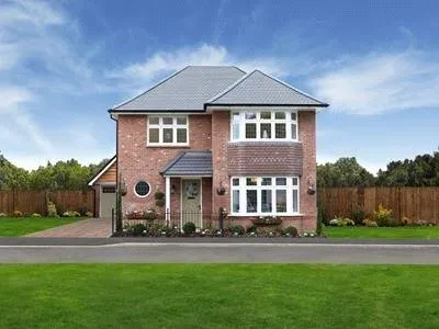 Roman Road, Ingatestone, Essex, CM4, photo 4