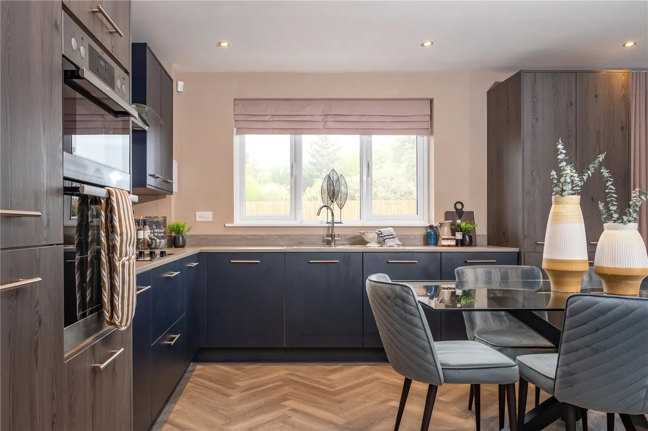 Roman Road, Ingatestone, Essex, CM4, photo 11