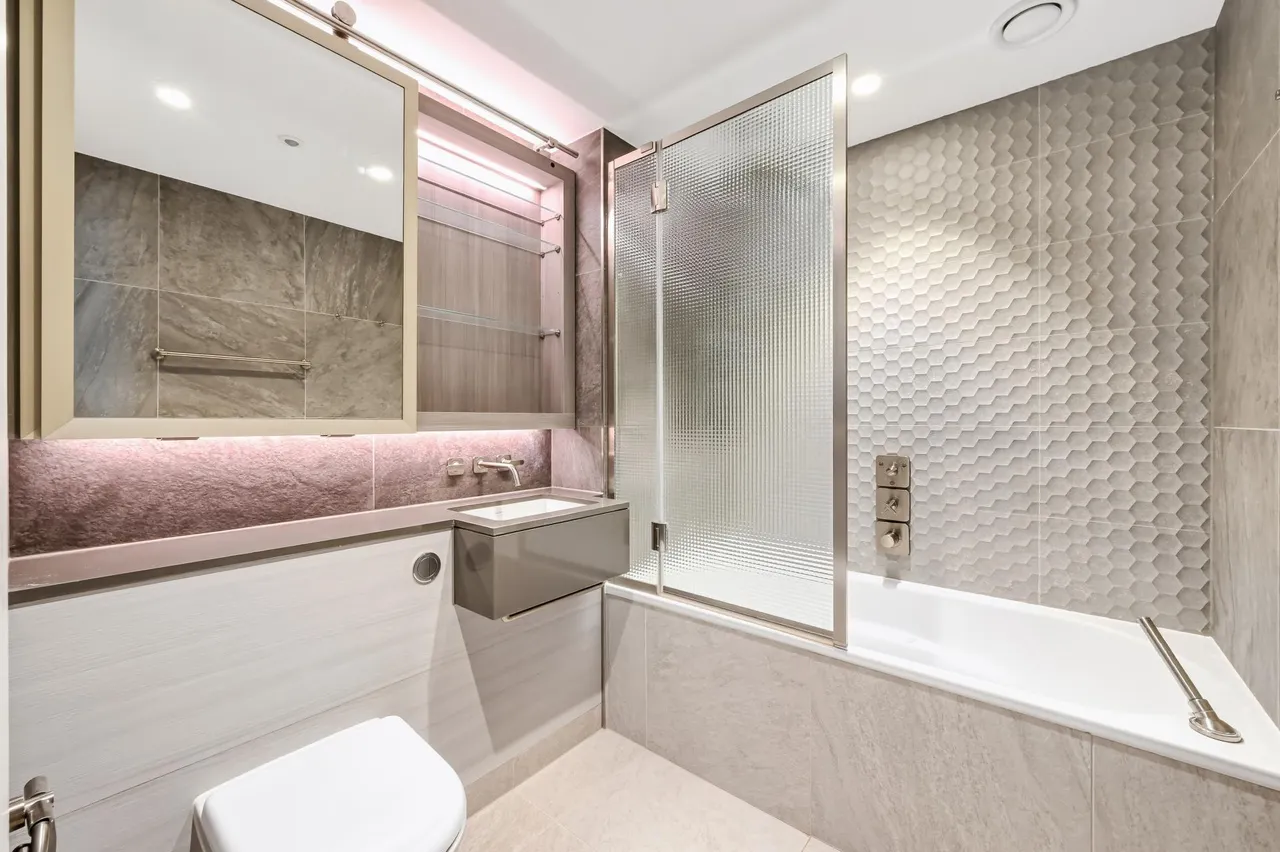 Palmer Road, SW11, photo 5