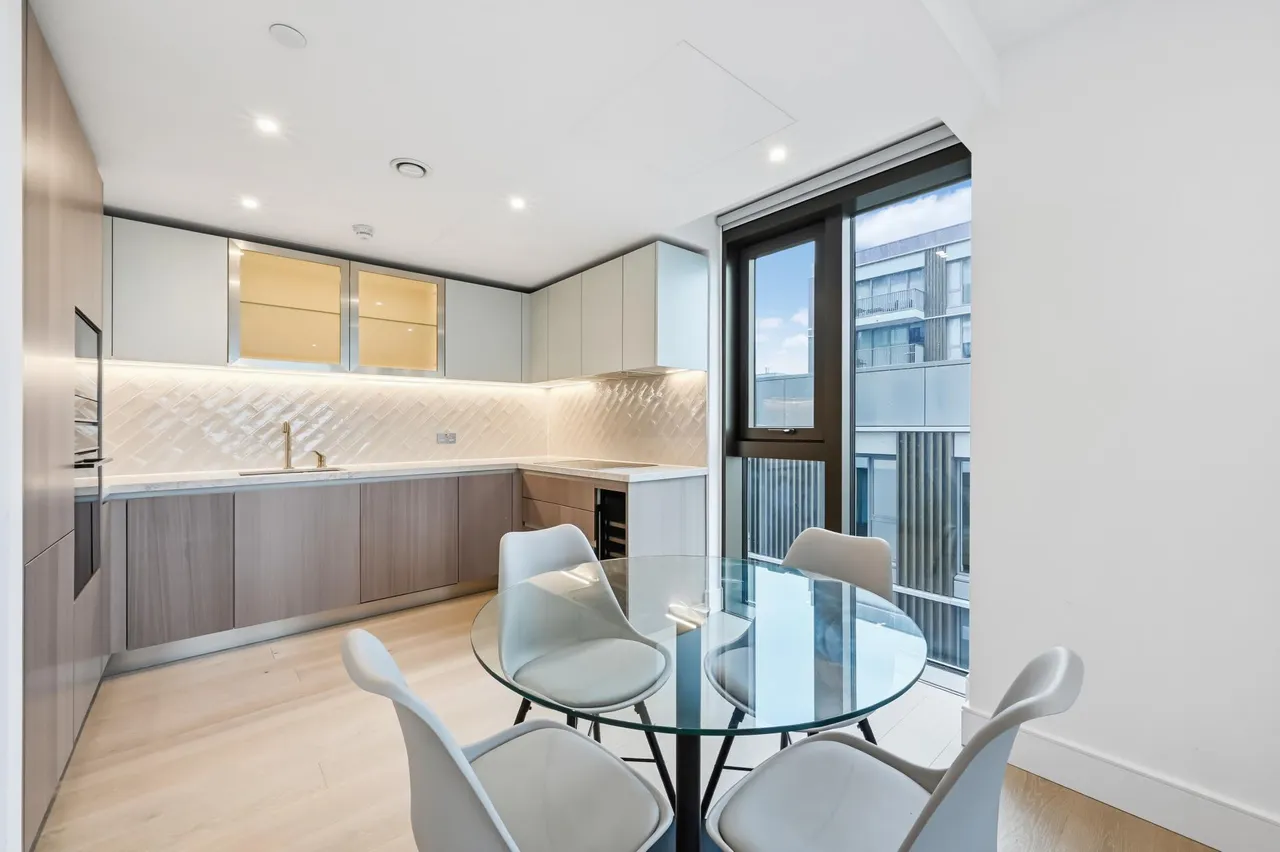 Palmer Road, SW11, photo 10