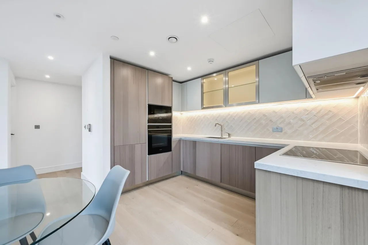 Palmer Road, SW11, photo 11