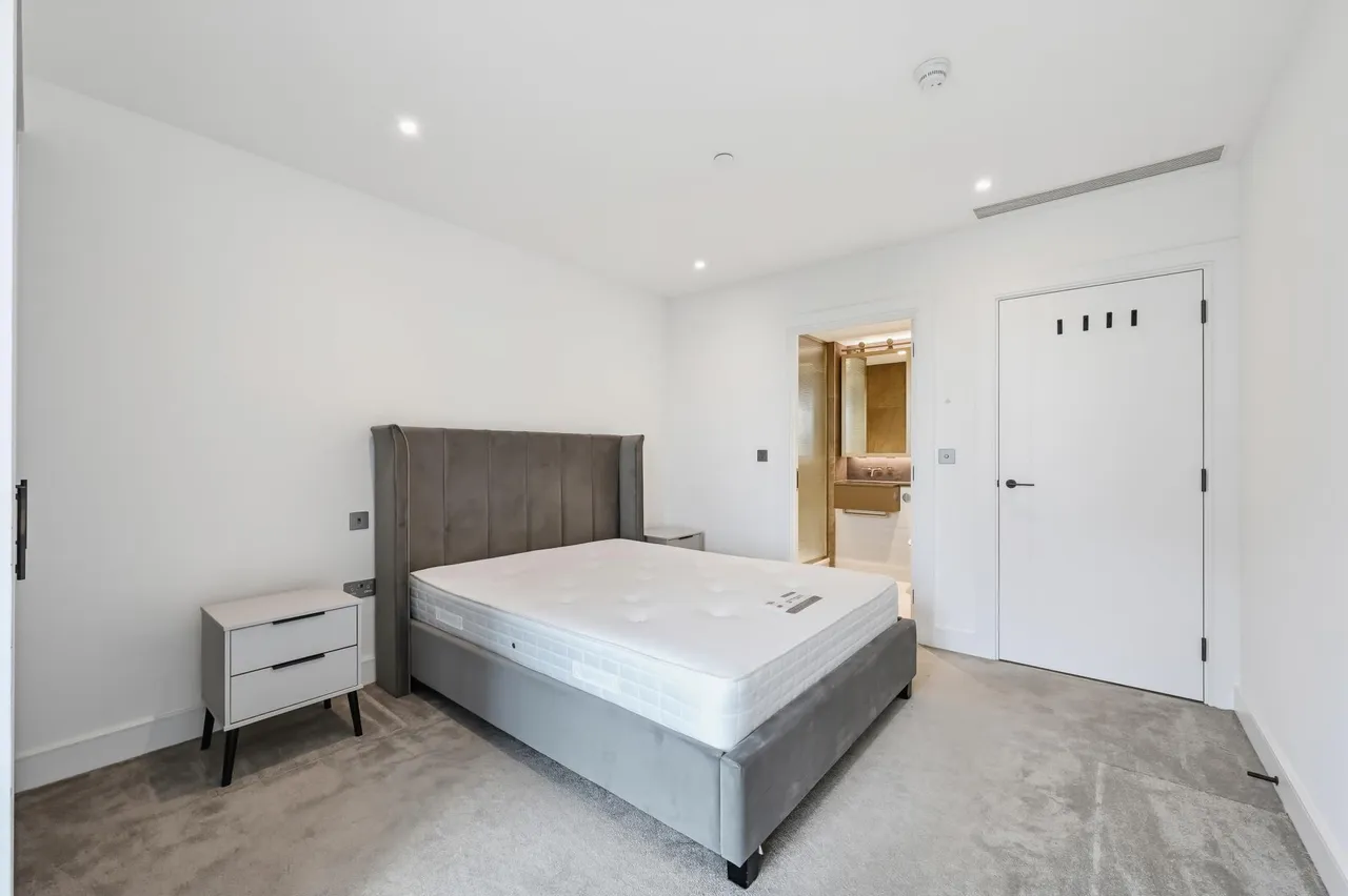 Palmer Road, SW11, photo 8