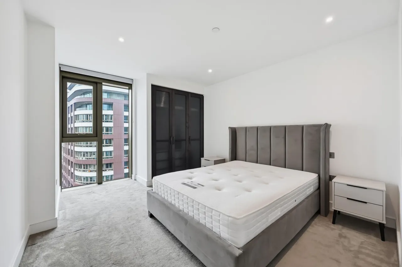 Palmer Road, SW11, photo 7