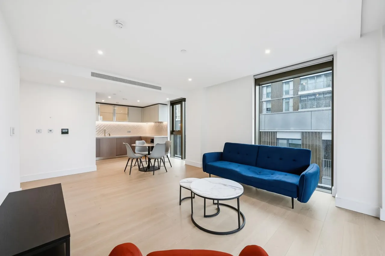 Palmer Road, SW11, photo 12